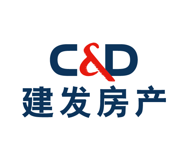 成都灣悅城項目公開招租公告