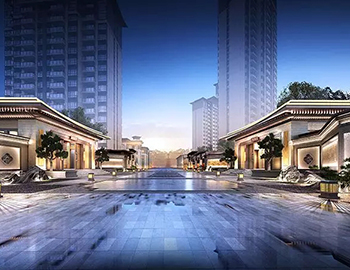 搶灘珠海，哪里才是城市“C位”？