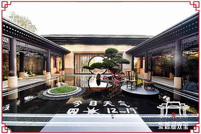 以行建言丨交房是一場大考，為何他們場場拿高分？