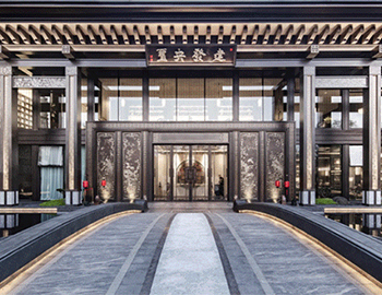 這個(gè)109平復(fù)式，做到了5房3衛(wèi)，還有雙套臥