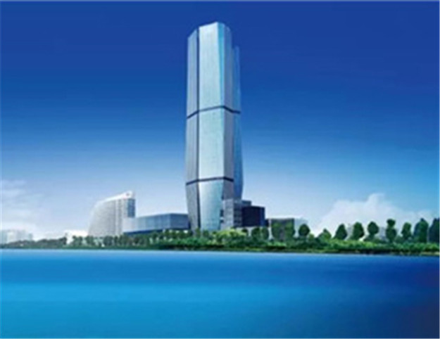 市場(chǎng)熱捧！為何十多家戰(zhàn)略機(jī)構(gòu)同時(shí)看好它？