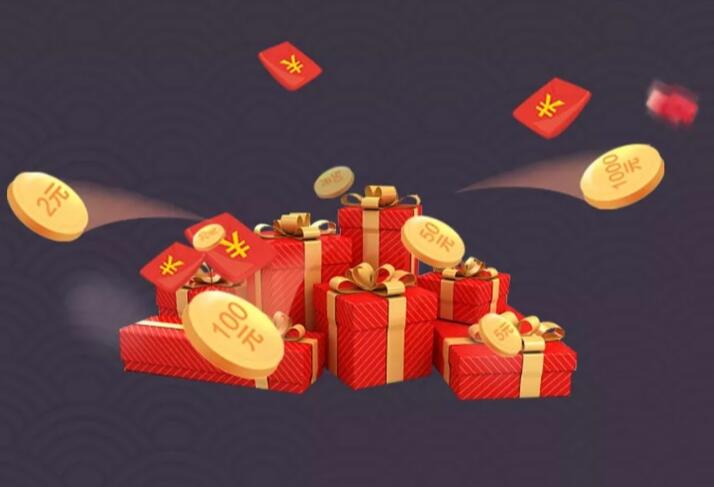 “建識光影”元旦大禮包上線啦！