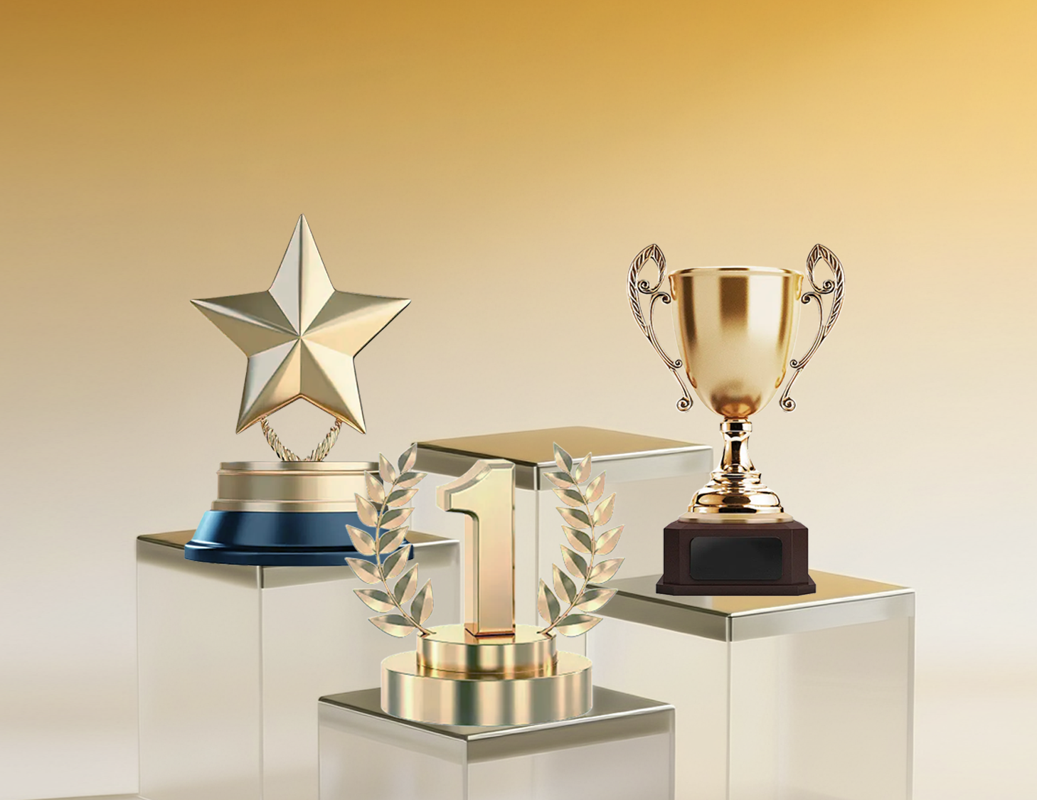 載譽(yù)九月！ 建發(fā)房產(chǎn)榮膺多項(xiàng)權(quán)威大獎(jiǎng)